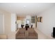 714/185 Morphett Street, Adelaide SA 5000