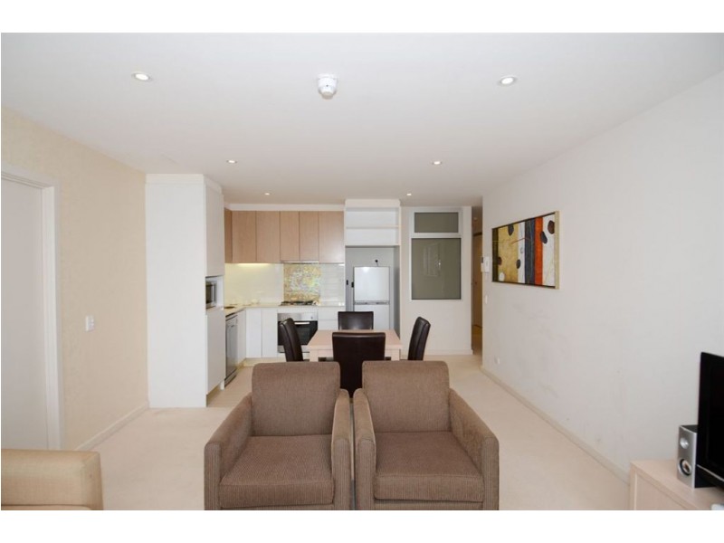 714/185 Morphett Street, Adelaide SA 5000