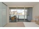 714/185 Morphett Street, Adelaide SA 5000