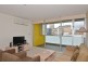714/185 Morphett Street, Adelaide SA 5000