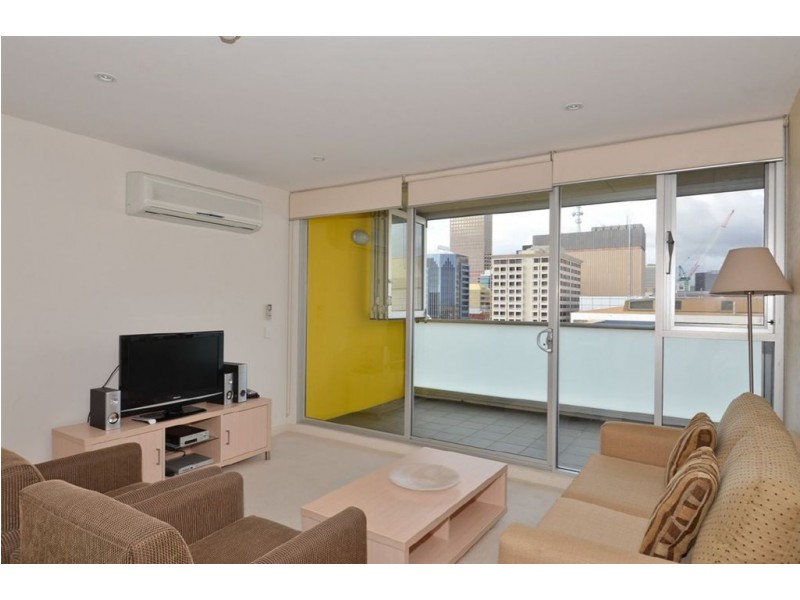 714/185 Morphett Street, Adelaide SA 5000