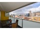 714/185 Morphett Street, Adelaide SA 5000