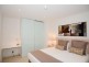 714/185 Morphett Street, Adelaide SA 5000