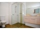 714/185 Morphett Street, Adelaide SA 5000