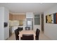 714/185 Morphett Street, Adelaide SA 5000