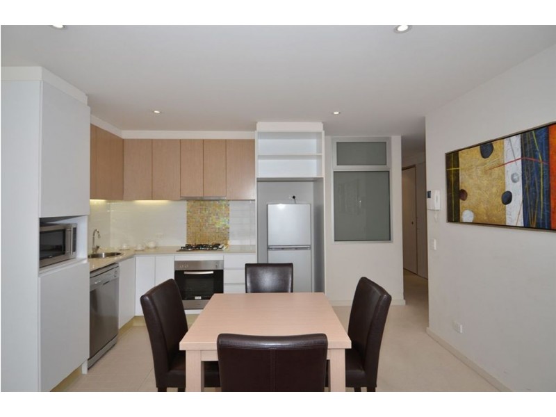 714/185 Morphett Street, Adelaide SA 5000