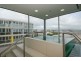 714/185 Morphett Street, Adelaide SA 5000