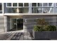 714/185 Morphett Street, Adelaide SA 5000