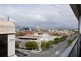 714/185 Morphett Street, Adelaide SA 5000
