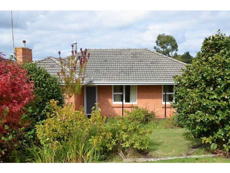 1118 Greenhill Road, Summertown SA 5141