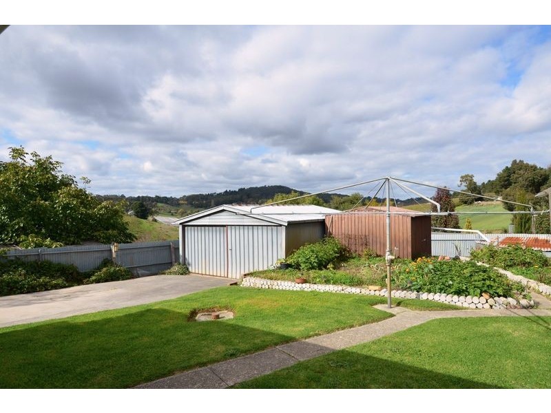 1118 Greenhill Road, Summertown SA 5141