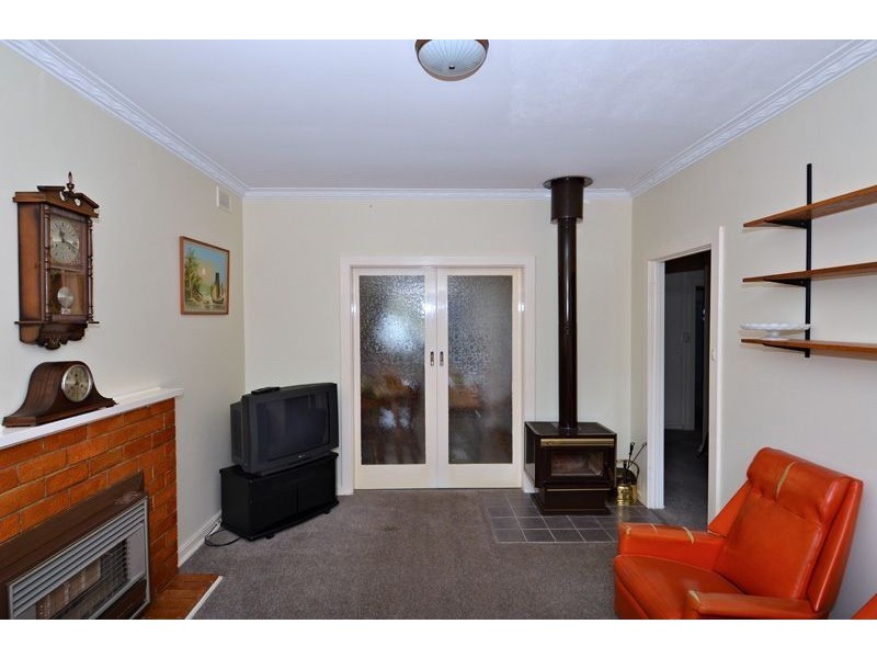 1118 Greenhill Road, Summertown SA 5141