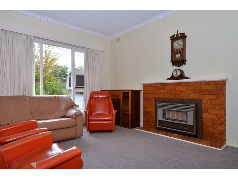 1118 Greenhill Road, Summertown SA 5141