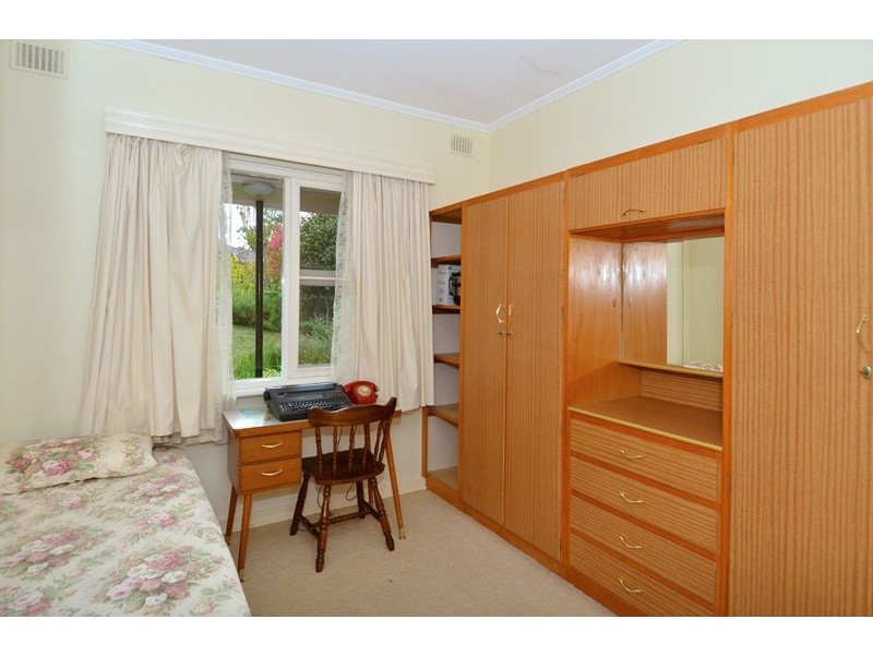 1118 Greenhill Road, Summertown SA 5141