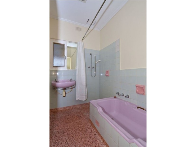 1118 Greenhill Road, Summertown SA 5141