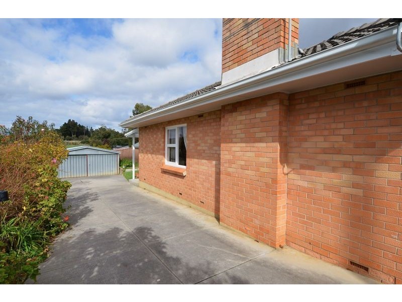 1118 Greenhill Road, Summertown SA 5141