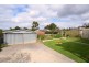 1118 Greenhill Road, Summertown SA 5141