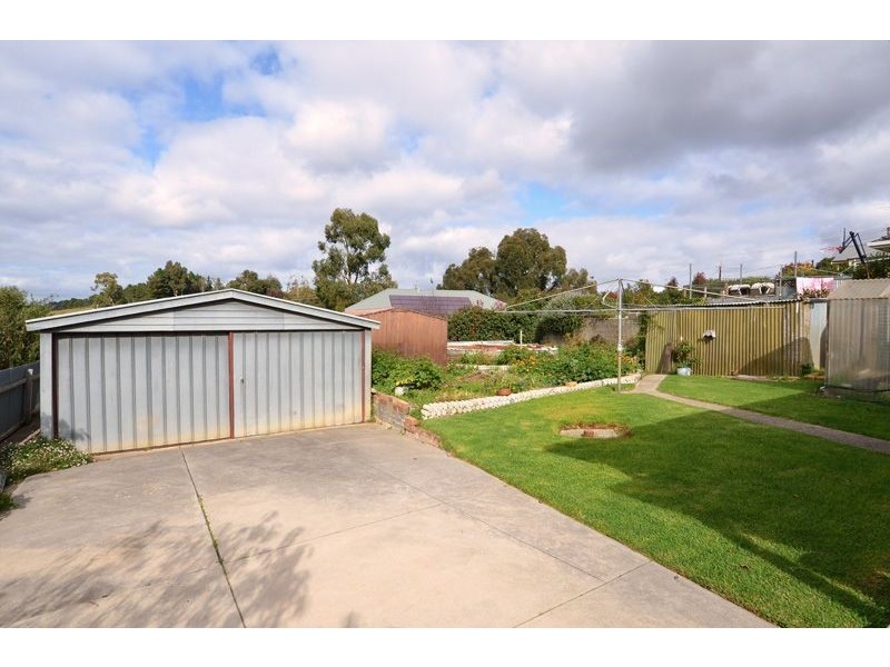 1118 Greenhill Road, Summertown SA 5141