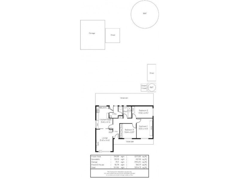 1118 Greenhill Road, Summertown SA 5141