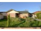 9 Hammond Street, Clarence Park SA 5034