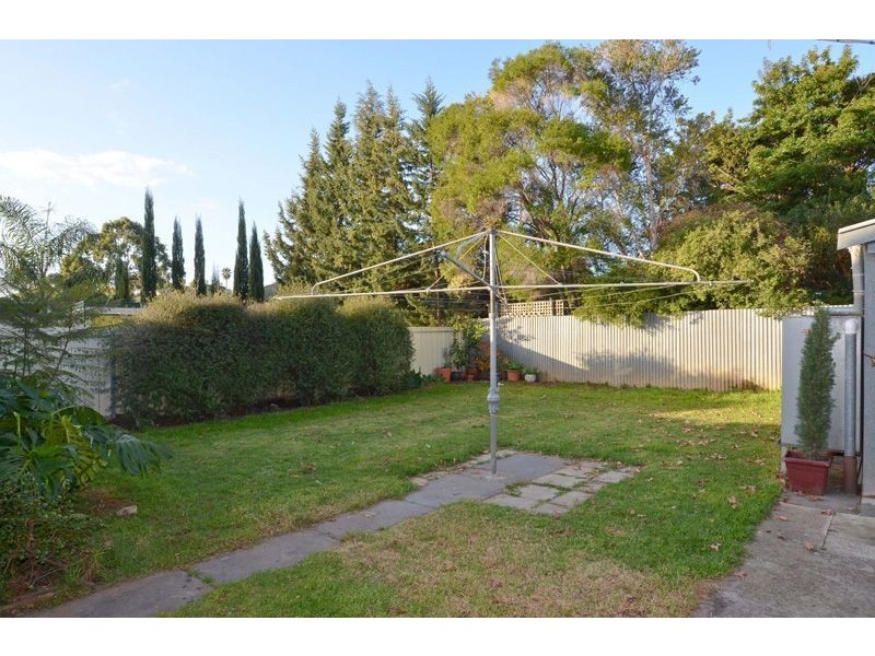 9 Hammond Street, Clarence Park SA 5034