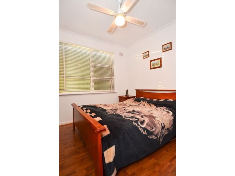 9 Hammond Street, Clarence Park SA 5034