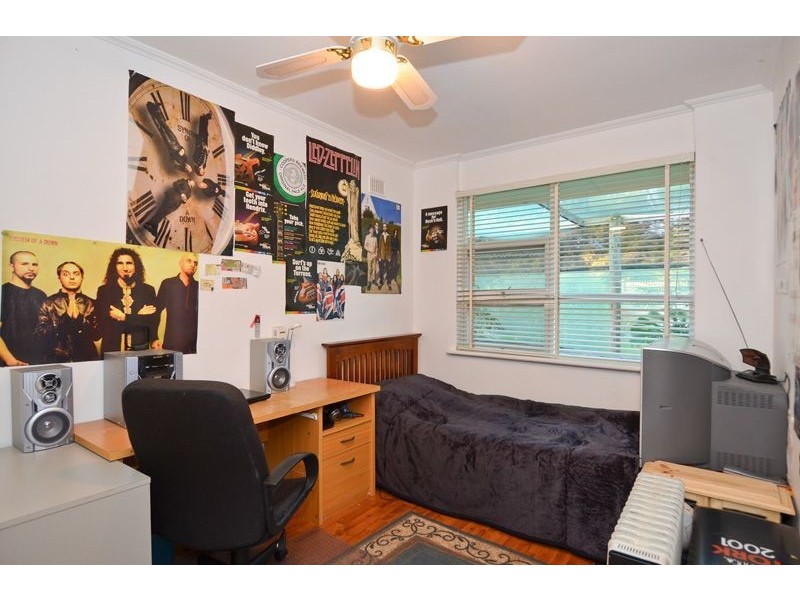 9 Hammond Street, Clarence Park SA 5034