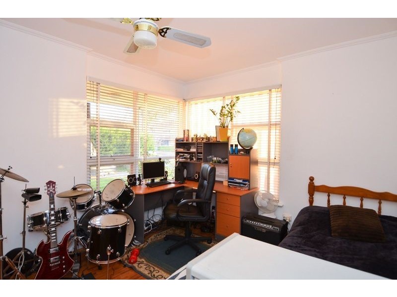 9 Hammond Street, Clarence Park SA 5034