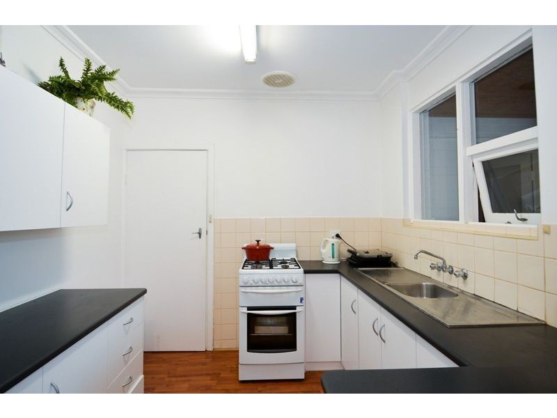 9 Hammond Street, Clarence Park SA 5034