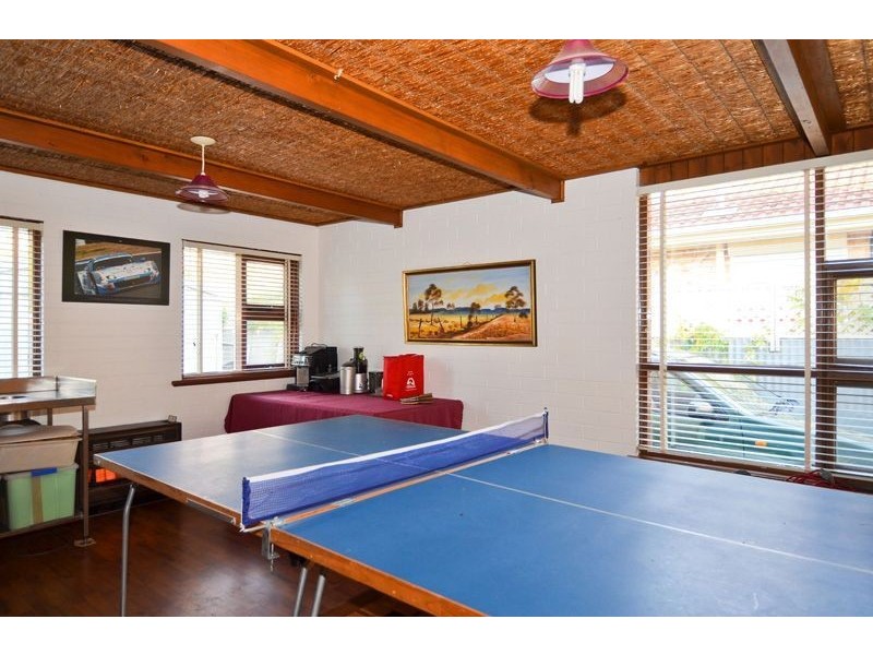 9 Hammond Street, Clarence Park SA 5034