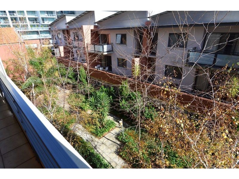 22/7 Liberman Close, Adelaide SA 5000