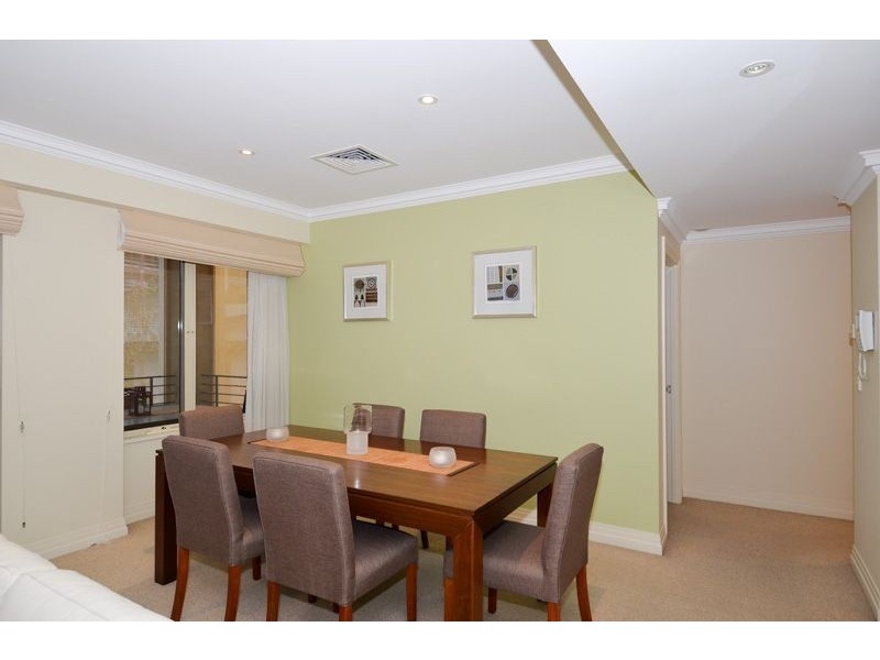 22/7 Liberman Close, Adelaide SA 5000