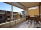 22/7 Liberman Close, Adelaide SA 5000