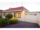 5 Doreen Street, Vale Park SA 5081
