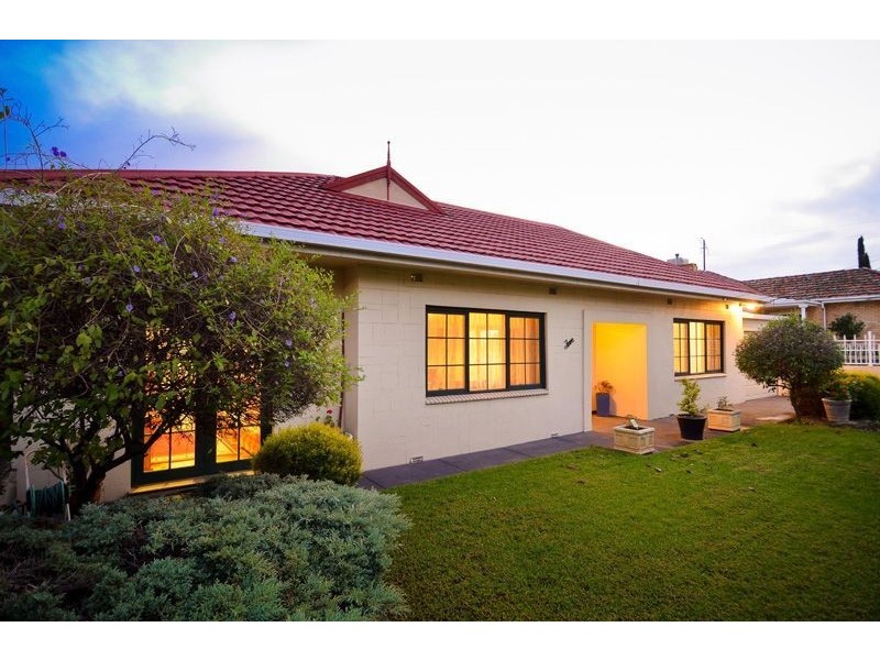 5 Doreen Street, Vale Park SA 5081