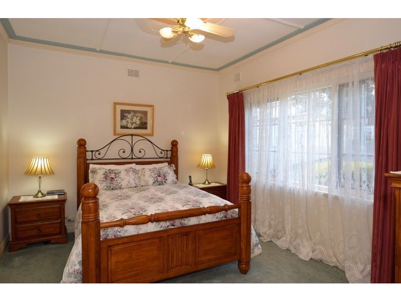 5 Doreen Street, Vale Park SA 5081