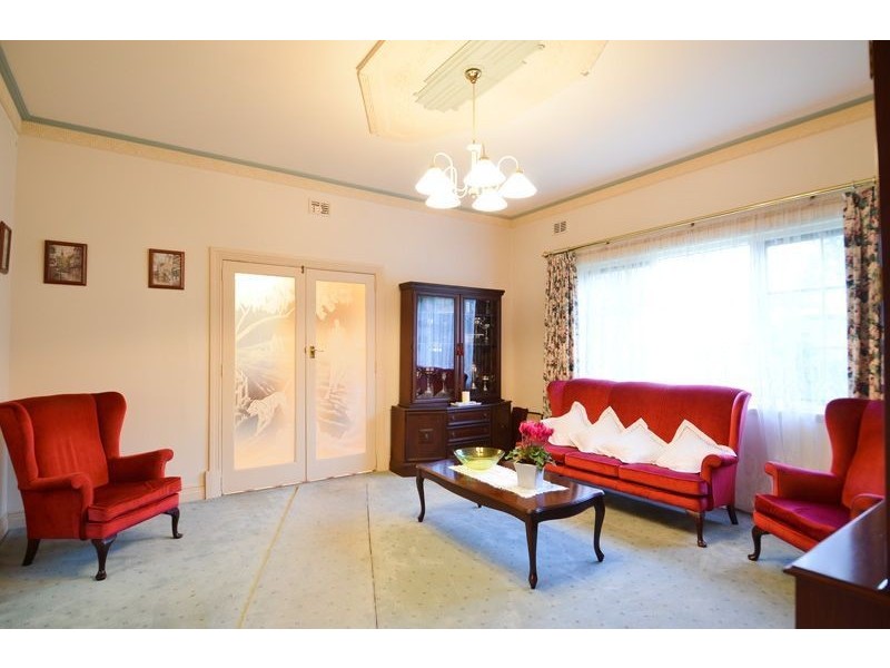 5 Doreen Street, Vale Park SA 5081