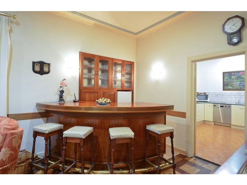 5 Doreen Street, Vale Park SA 5081