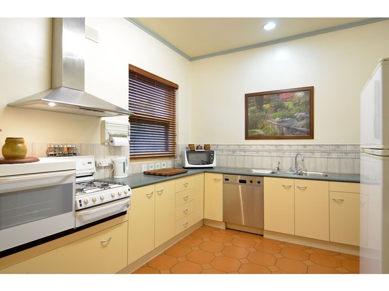 5 Doreen Street, Vale Park SA 5081