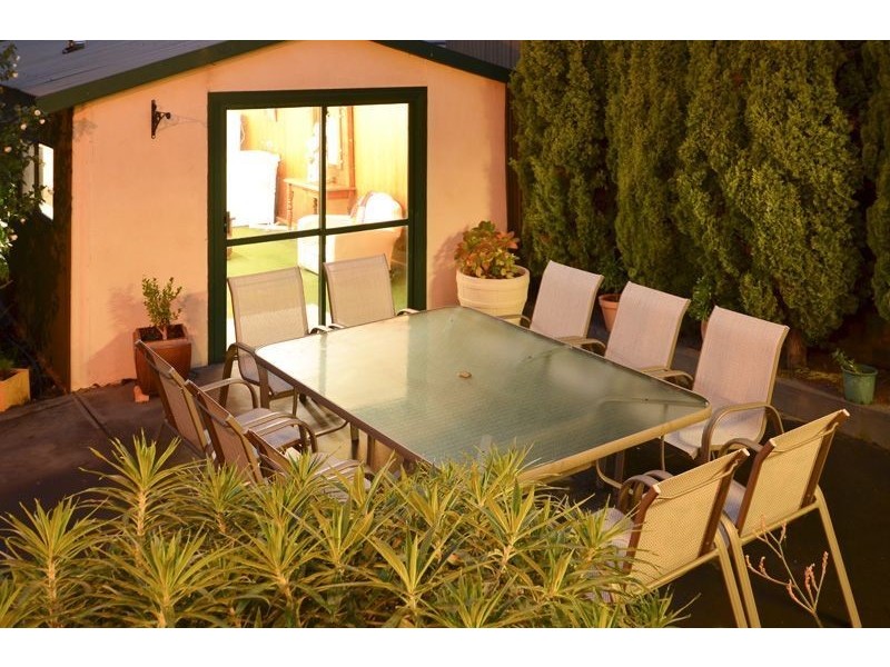 5 Doreen Street, Vale Park SA 5081