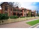 Apt 6/161 Fullarton Road, Rose Park SA 5067