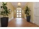 Apt 6/161 Fullarton Road, Rose Park SA 5067