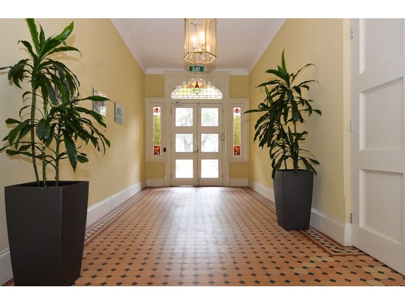 Apt 6/161 Fullarton Road, Rose Park SA 5067