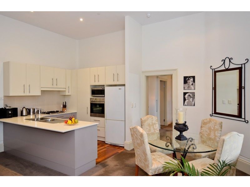 Apt 6/161 Fullarton Road, Rose Park SA 5067