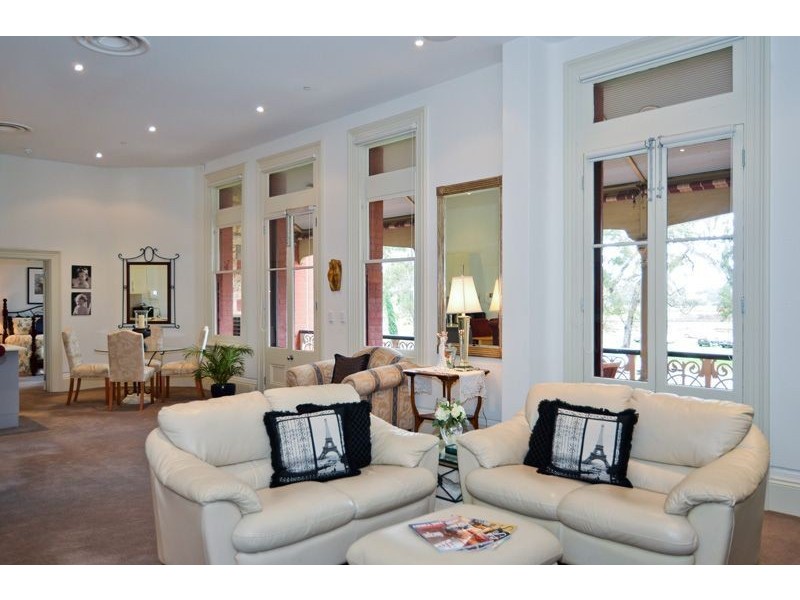 Apt 6/161 Fullarton Road, Rose Park SA 5067