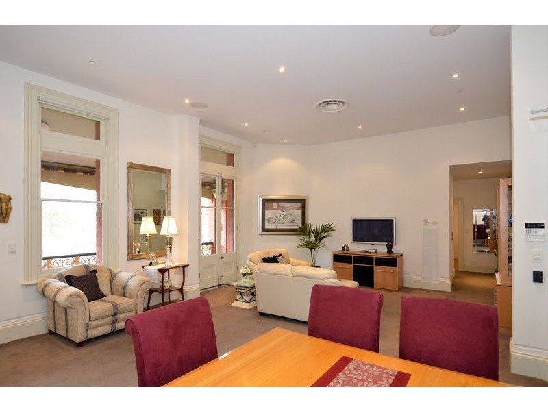 Apt 6/161 Fullarton Road, Rose Park SA 5067