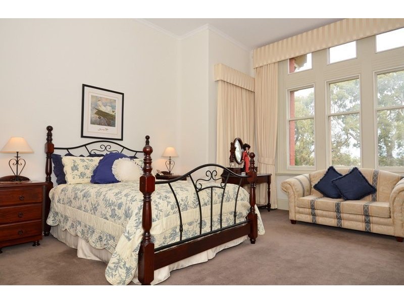 Apt 6/161 Fullarton Road, Rose Park SA 5067
