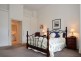 Apt 6/161 Fullarton Road, Rose Park SA 5067