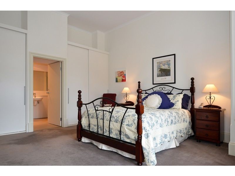 Apt 6/161 Fullarton Road, Rose Park SA 5067