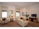 Apt 6/161 Fullarton Road, Rose Park SA 5067